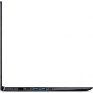 Ноутбук Acer Aspire 5 A515-44-R3N8 (NX.HW3ER.00E) Ноутбук Acer Aspire 5 A515-44-R3N8 (NX.HW3ER.00E)