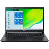 Ноутбук Acer Aspire 5 A515-44-R0R6 (NX.HW3ER.00G)