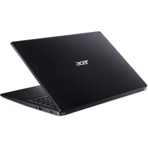 Ноутбук Acer Aspire 5 A515-44-R1UH (NX.HW3ER.00H) Ноутбук Acer Aspire 5 A515-44-R1UH (NX.HW3ER.00H)