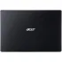 Ноутбук Acer Aspire 5 A515-44-R4W0 (NX.HW3ER.00K) Ноутбук Acer Aspire 5 A515-44-R4W0 (NX.HW3ER.00K)