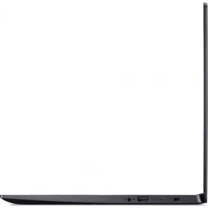 Ноутбук Acer Aspire 5 A515-44-R7F8 (NX.HW3ER.00L) Ноутбук Acer Aspire 5 A515-44-R7F8 (NX.HW3ER.00L)