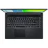 Ноутбук Acer Aspire 5 A515-44-R6D6 (NX.HW3ER.00M) Ноутбук Acer Aspire 5 A515-44-R6D6 (NX.HW3ER.00M)