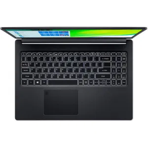 Ноутбук Acer Aspire 5 A515-44-R75W (NX.HW3ER.00N) Ноутбук Acer Aspire 5 A515-44-R75W (NX.HW3ER.00N)