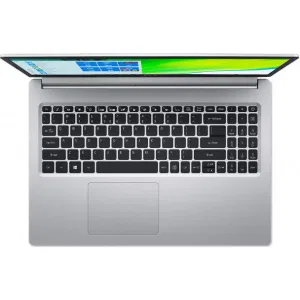 Ноутбук Acer Aspire 5 A515-44-R23N (NX.HW4ER.002) Ноутбук Acer Aspire 5 A515-44-R23N (NX.HW4ER.002)