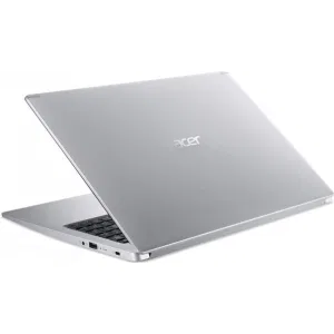 Ноутбук Acer Aspire 5 A515-44-R23N (NX.HW4ER.002) Ноутбук Acer Aspire 5 A515-44-R23N (NX.HW4ER.002)