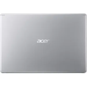 Ноутбук Acer Aspire 5 A515-44-R23N (NX.HW4ER.002) Ноутбук Acer Aspire 5 A515-44-R23N (NX.HW4ER.002)