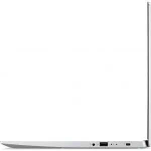 Ноутбук Acer Aspire 5 A515-44-R472 (NX.HW4ER.003) Ноутбук Acer Aspire 5 A515-44-R472 (NX.HW4ER.003)