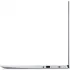Ноутбук Acer Aspire 5 A515-44-R472 (NX.HW4ER.003) Ноутбук Acer Aspire 5 A515-44-R472 (NX.HW4ER.003)