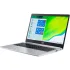Ноутбук Acer Aspire 5 A515-44-R204 (NX.HW4ER.004) Ноутбук Acer Aspire 5 A515-44-R204 (NX.HW4ER.004)