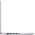 Ноутбук Acer Aspire 5 A515-44-R204 (NX.HW4ER.004) Ноутбук Acer Aspire 5 A515-44-R204 (NX.HW4ER.004)