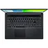 Ноутбук Acer Aspire 5 A515-44G-R0ER (NX.HW5ER.008) Ноутбук Acer Aspire 5 A515-44G-R0ER (NX.HW5ER.008)