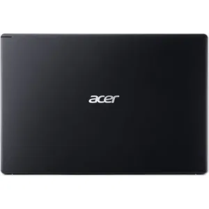 Ноутбук Acer Aspire 5 A515-44G-R57V (NX.HW5ER.009) Ноутбук Acer Aspire 5 A515-44G-R57V (NX.HW5ER.009)
