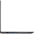 Ноутбук Acer Aspire 5 A515-44G-R89R (NX.HW5ER.00A) Ноутбук Acer Aspire 5 A515-44G-R89R (NX.HW5ER.00A)