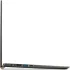 Ноутбук Acer Swift 5 SF514-55GT-73SA (NX.HXAER.004) Ноутбук Acer Swift 5 SF514-55GT-73SA (NX.HXAER.004)