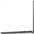 Ноутбук Acer Swift 5 SF514-55GT-73SA (NX.HXAER.004) Ноутбук Acer Swift 5 SF514-55GT-73SA (NX.HXAER.004)