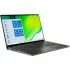 Ноутбук Acer Swift 5 SF514-55GT-76S1 (NX.HXAER.005) Ноутбук Acer Swift 5 SF514-55GT-76S1 (NX.HXAER.005)