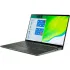 Ноутбук Acer Swift 5 SF514-55GT-76S1 (NX.HXAER.005) Ноутбук Acer Swift 5 SF514-55GT-76S1 (NX.HXAER.005)
