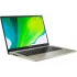Ноутбук Acer Swift SF114-33-P00A (NX.HYNER.002) Ноутбук Acer Swift SF114-33-P00A (NX.HYNER.002)