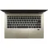 Ноутбук Acer Swift SF114-33-P00A (NX.HYNER.002) Ноутбук Acer Swift SF114-33-P00A (NX.HYNER.002)