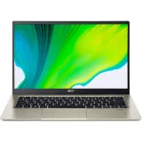 Ноутбук Acer Swift SF114-33-P53L (NX.HYPER.001)
