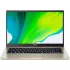 Ноутбук Acer Swift SF114-33-P53L (NX.HYPER.001) Ноутбук Acer Swift SF114-33-P53L (NX.HYPER.001)