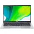 Ноутбук Acer Swift SF114-33-P4Y4 (NX.HYTER.001) Ноутбук Acer Swift SF114-33-P4Y4 (NX.HYTER.001)