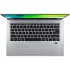 Ноутбук Acer Swift SF114-33-P4Y4 (NX.HYTER.001) Ноутбук Acer Swift SF114-33-P4Y4 (NX.HYTER.001)