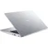 Ноутбук Acer Swift SF114-33-P4Y4 (NX.HYTER.001) Ноутбук Acer Swift SF114-33-P4Y4 (NX.HYTER.001)