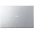 Ноутбук Acer Swift SF114-33-P4Y4 (NX.HYTER.001) Ноутбук Acer Swift SF114-33-P4Y4 (NX.HYTER.001)
