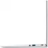 Ноутбук Acer Swift SF114-33-P4Y4 (NX.HYTER.001) Ноутбук Acer Swift SF114-33-P4Y4 (NX.HYTER.001)