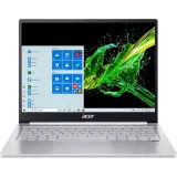 Ноутбук Acer Swift 3 SF313-52G-54BJ (NX.HZPER.001)