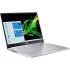 Ноутбук Acer Swift 3 SF313-52G-52XL (NX.HZPER.002) Ноутбук Acer Swift 3 SF313-52G-52XL (NX.HZPER.002)