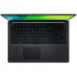 Ноутбук Acer Aspire 3 A315-57G-56DJ (NX.HZRER.00A) Ноутбук Acer Aspire 3 A315-57G-56DJ (NX.HZRER.00A)