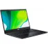 Ноутбук Acer Aspire 3 A315-57G-3022 (NX.HZRER.00B) Ноутбук Acer Aspire 3 A315-57G-3022 (NX.HZRER.00B)