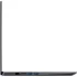Ноутбук Acer Aspire 3 A315-57G-3022 (NX.HZRER.00B) Ноутбук Acer Aspire 3 A315-57G-3022 (NX.HZRER.00B)