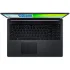 Ноутбук Acer Aspire 3 A315-57G-31HV (NX.HZRER.00T) Ноутбук Acer Aspire 3 A315-57G-31HV (NX.HZRER.00T)