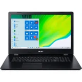 Ноутбук Acer Aspire 3 A317-52-325A (NX.HZWER.002)