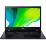 Ноутбук Acer Aspire 3 A317-52-36TA (NX.HZWER.00F)