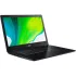 Ноутбук Acer Aspire 3 A317-52-37NL (NX.HZWER.00K) Ноутбук Acer Aspire 3 A317-52-37NL (NX.HZWER.00K)