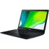 Ноутбук Acer Aspire 3 A317-52-37NL (NX.HZWER.00K) Ноутбук Acer Aspire 3 A317-52-37NL (NX.HZWER.00K)
