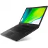 Ноутбук Acer Aspire 3 A317-52-37NL (NX.HZWER.00K) Ноутбук Acer Aspire 3 A317-52-37NL (NX.HZWER.00K)
