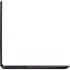 Ноутбук Acer Aspire 3 A317-52-37NL (NX.HZWER.00K) Ноутбук Acer Aspire 3 A317-52-37NL (NX.HZWER.00K)