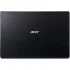 Ноутбук Acer Aspire 3 A317-52-33W5 (NX.HZWER.00N) Ноутбук Acer Aspire 3 A317-52-33W5 (NX.HZWER.00N)
