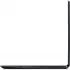 Ноутбук Acer Aspire 3 A317-52-51T2 (NX.HZWER.00S) Ноутбук Acer Aspire 3 A317-52-51T2 (NX.HZWER.00S)