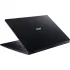 Ноутбук Acer Aspire 3 A317-52-51T2 (NX.HZWER.00S) Ноутбук Acer Aspire 3 A317-52-51T2 (NX.HZWER.00S)