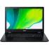 Ноутбук Acer Aspire 3 A317-52-51SE (NX.HZWER.00T) Ноутбук Acer Aspire 3 A317-52-51SE (NX.HZWER.00T)