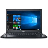 Ноутбук Acer TravelMate P2 TMP259-G2-MG-39CJ (NX.VEVER.027)
