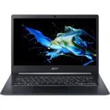 Ноутбук Acer TravelMate X5 TMX514-51-50BN (NX.VJ7ER.005)
