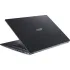 Ноутбук Acer TravelMate X5 TMX514-51-50BN (NX.VJ7ER.005) Ноутбук Acer TravelMate X5 TMX514-51-50BN (NX.VJ7ER.005)