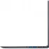 Ноутбук Acer TravelMate X5 TMX514-51-50BN (NX.VJ7ER.005) Ноутбук Acer TravelMate X5 TMX514-51-50BN (NX.VJ7ER.005)